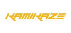  KamiKaze Motion Picture